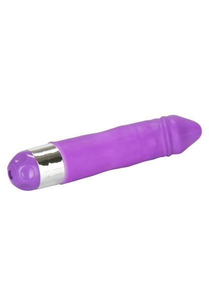 Shane's World Silicone Buddy Waterproof