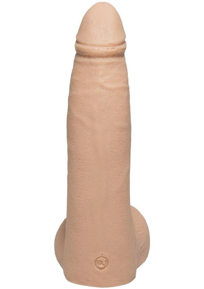 Signature Cocks Randy Dildo