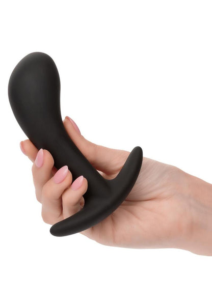 Silicone Prostate Kit