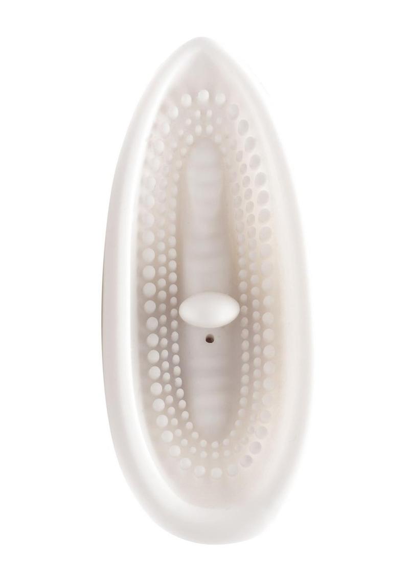 Size Matters Auto Suckier Pussy Pump