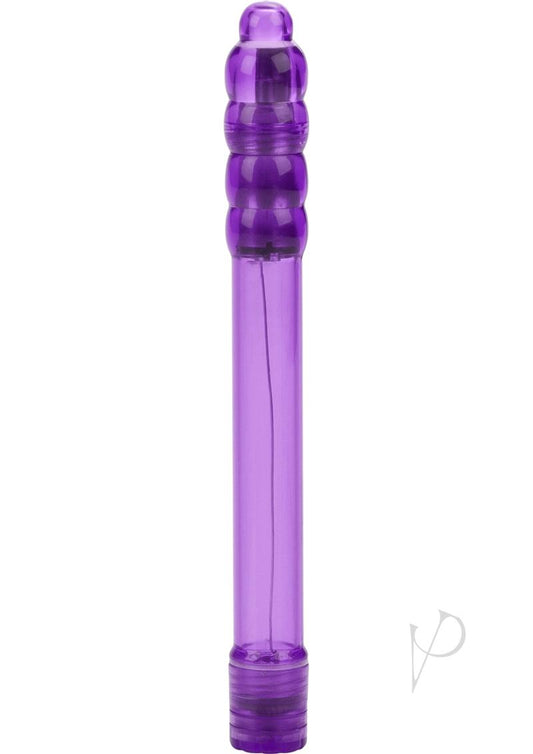 Slender Sensations Vibrator - Purple