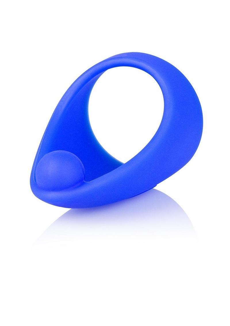 Sling O Silicone Ring with Contoured Sling Cock Rings Waterproof
