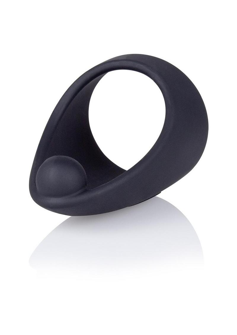 Sling O Silicone Ring with Contoured Sling Waterproof