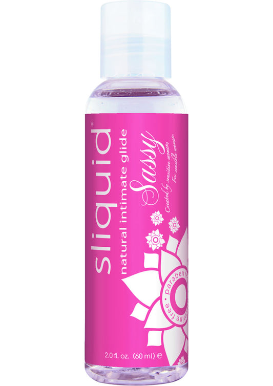 Anal Lubricants Fantasy Fun Factory Anal Lubricants Fantasy Fun Factory