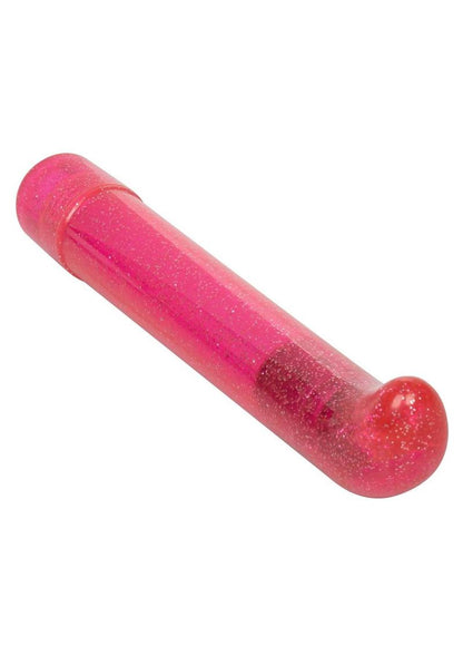 Sparkle Slim G Vibrator