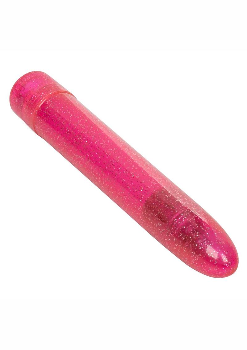 Sparkle Slim Vibrator