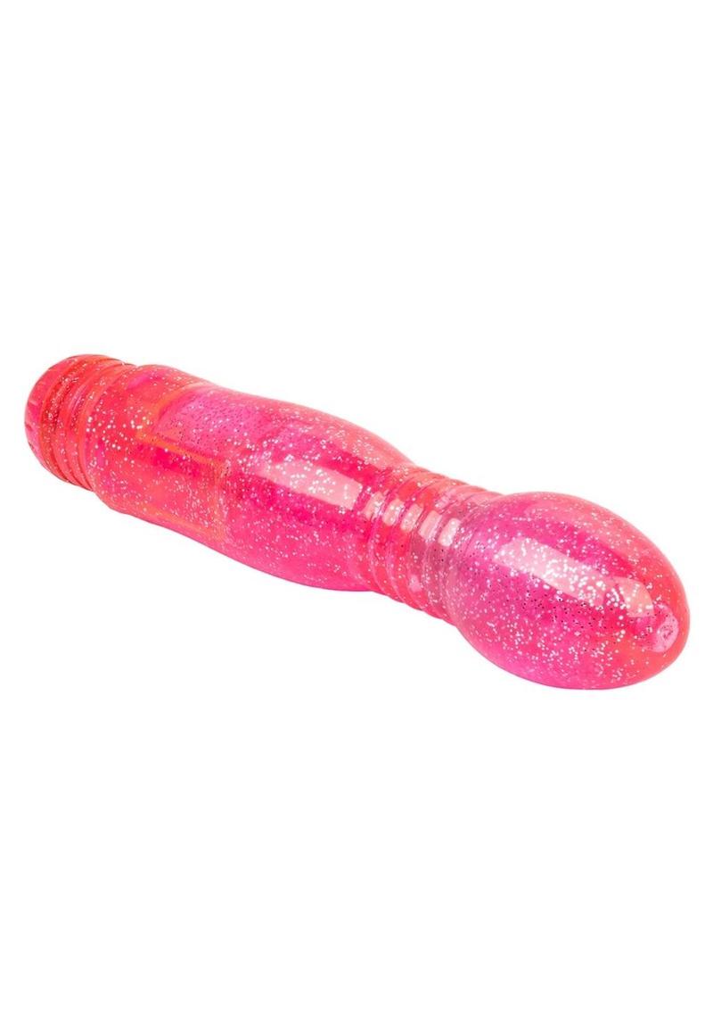 Sparkle Twinkle Teaser Vibrator Waterproof