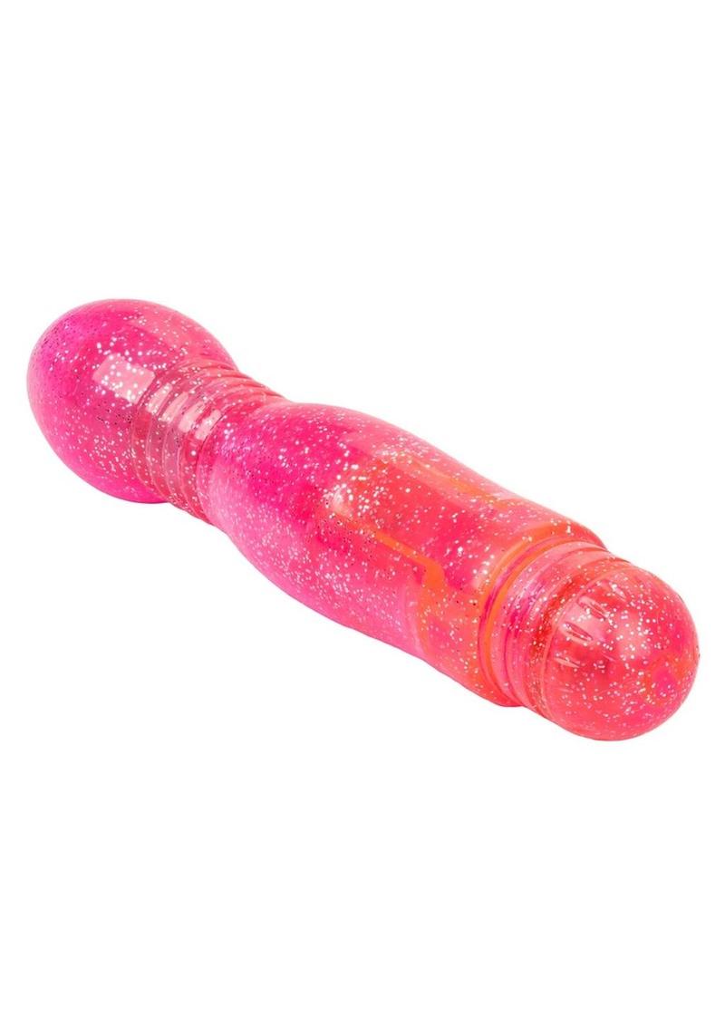 Sparkle Twinkle Teaser Vibrator Waterproof