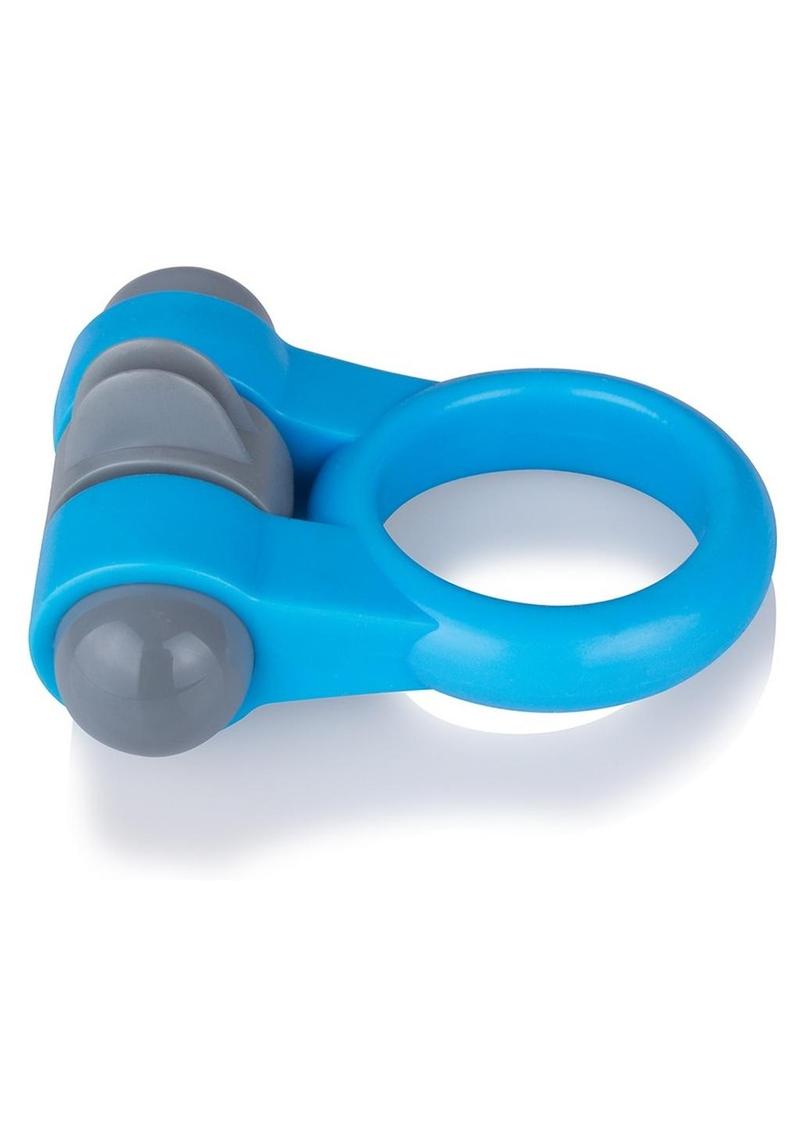 Sport Vibrating Cock Rring Waterproof