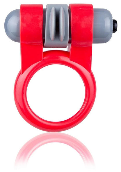 Sport Vibrating Cock Rring Waterproof