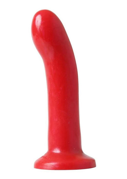 Sportsheets Flare Silicone Flared Base Dildo