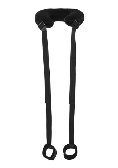 Sportsheets Super Sex Sling