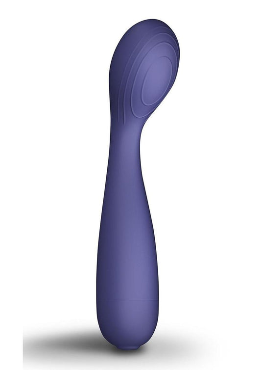 Sugarboo Peri Berri Vibrator - Veri Peri - Purple