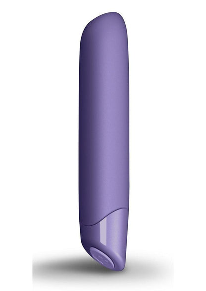 Sugarboo Very Peri Rechargeable Vibrator - Blue