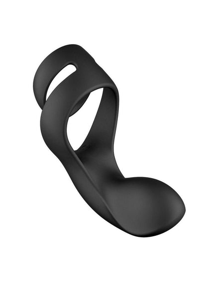 Svakom Benedict Silicone Rechargeable Cock Ring