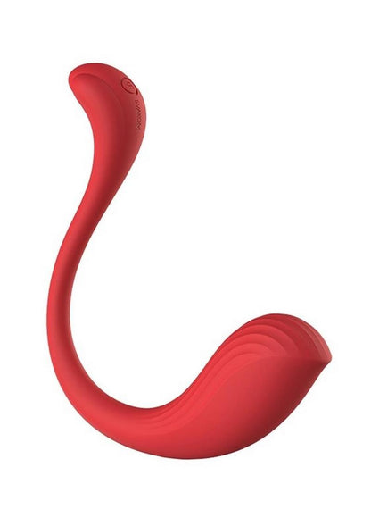 Svakom Phoenix Neo Interactive Vibrator