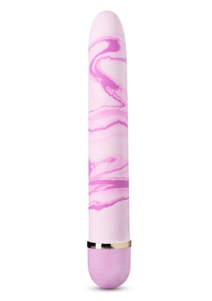 The Collection Strawberry Fields Vibrator - Pink