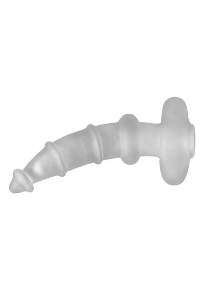 The Xplay Anal Sleeve Plug