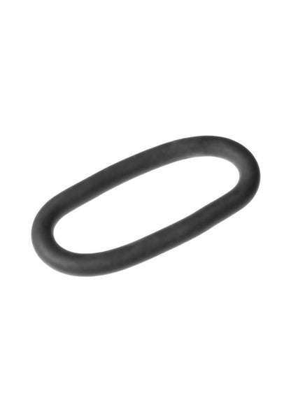 The Xplay Silicone Wrap Ring Ultra Stretch