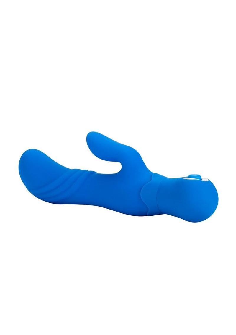 Thumper G Silicone Rabbit Vibrator