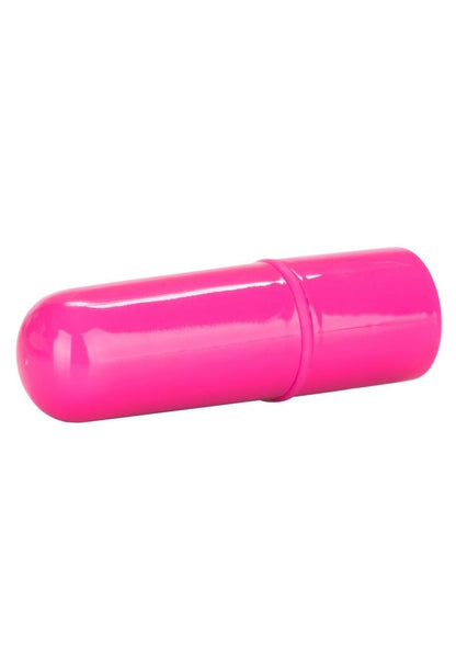 Tiny Teasers Rechargeable Mini Bullet