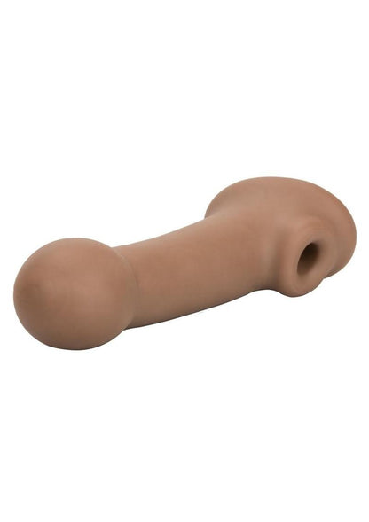 Ultimate Extender Penis Sleeve