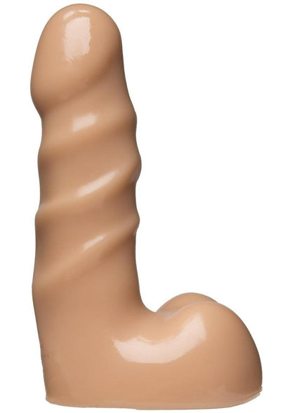 Vac-U-Lock Raging Hard-Ons Dildo