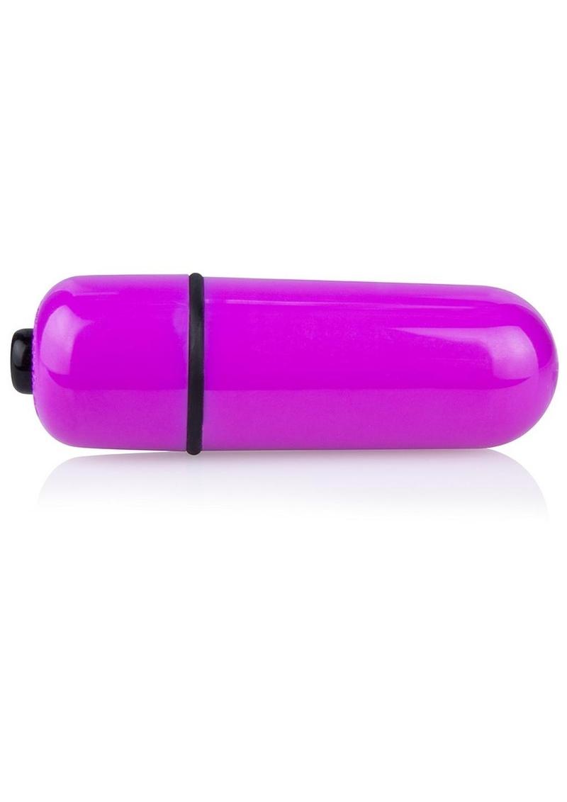 Vooom Bullets Mini Vibrators Waterproof