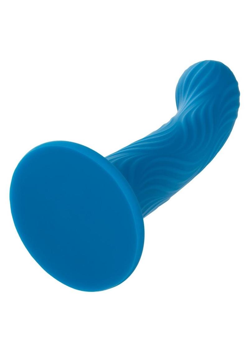 Wave Rider Ripple Silicone Probe