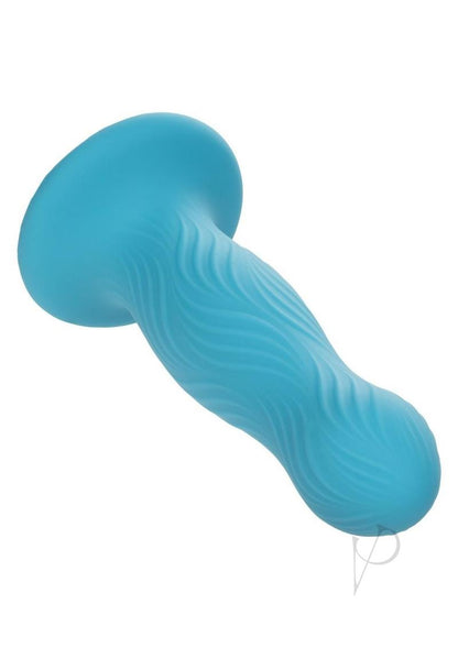 Wave Rider Swell Silicone Probe - Blue