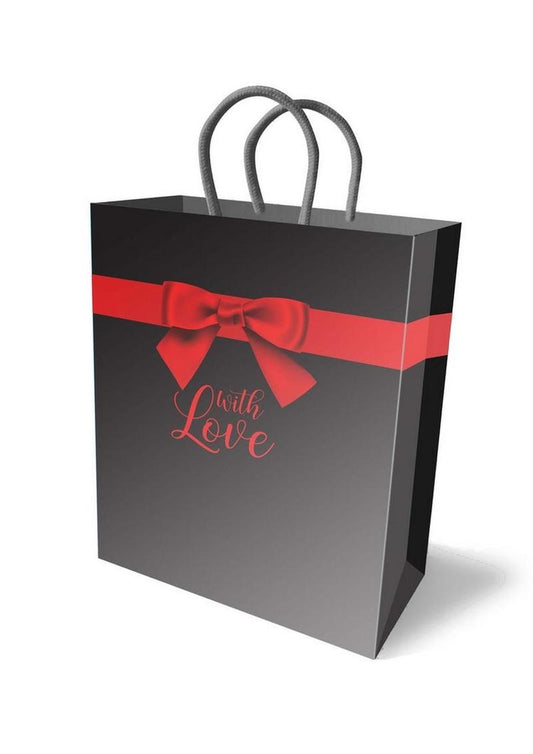 With Love - Gift Bag