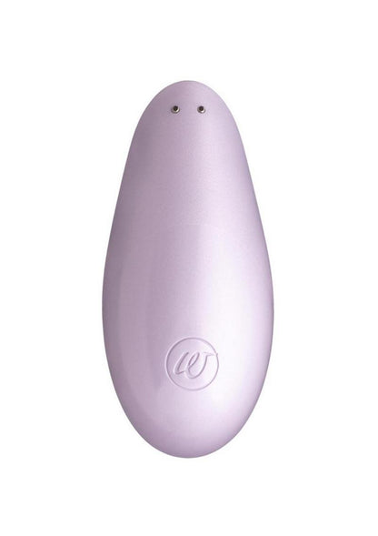 Womanizer Liberty Silicone Rechargeable Clitoral Stimulator