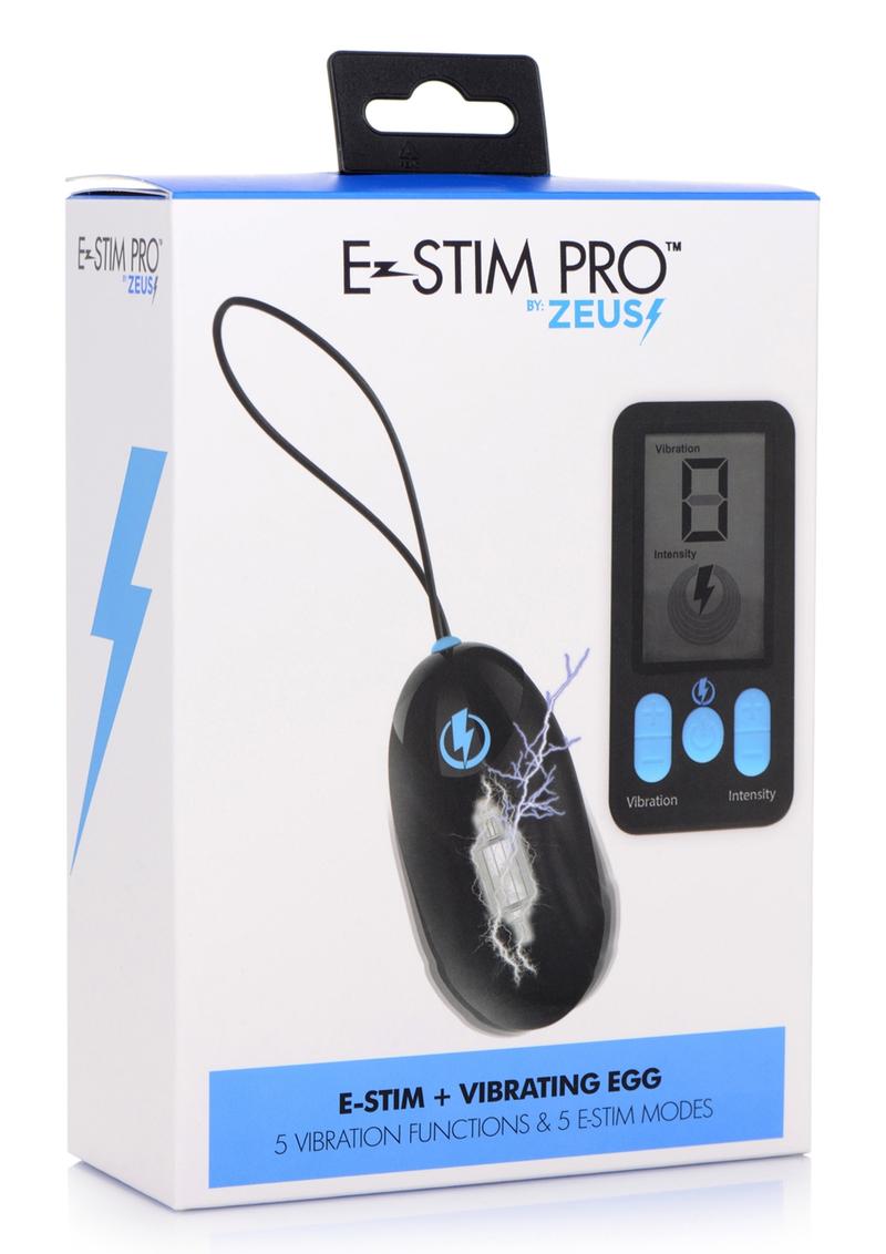 Ann Summers Blooming Pleasure Pulse Clit Stim, USB Rechargeable Silicone Clitoris Stimulator With 10 Functions, Flower Shaped Waterproof Vibrator For Women & Couples Play - Adult Sex Toy - Pink-1244946